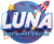 luna915 คาสิโนออนไลน์ระดับพรีเมียม คลับหรูวีไอพีจ่ายจริงไม่มีอั้น